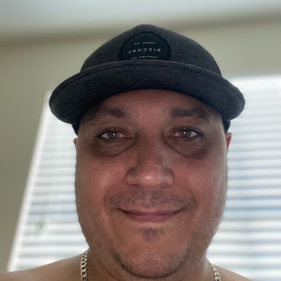 mcrcac